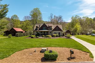 2171 Big Pine Dr, Hiawassee, GA 30546 - Photo 52