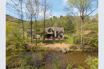 2171 Big Pine Drive, Hiawassee, GA 30546 - Photo 50