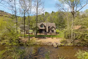 2171 Big Pine Dr, Hiawassee, GA 30546 - Photo 50