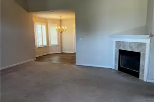 115 Chelcy Dr SE, Calhoun, GA 30701 - Photo 2