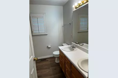 115 Chelcy Drive SE, Calhoun, GA 30701 - Photo 10