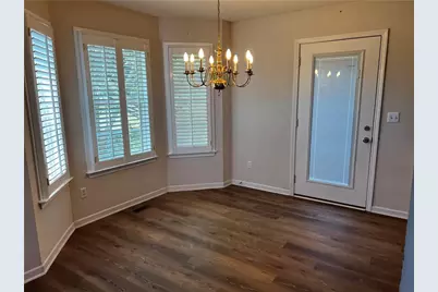 115 Chelcy Drive SE, Calhoun, GA 30701 - Photo 4