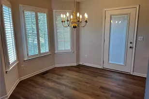 115 Chelcy Dr SE, Calhoun, GA 30701 - Photo 4