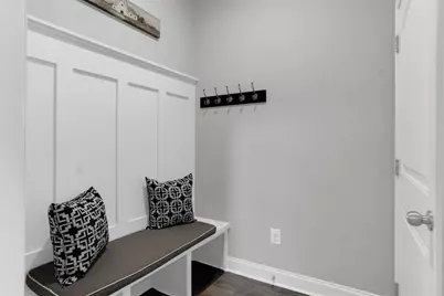 2298 Tumnus Trail SW, Marietta, GA 30064 - Photo 28
