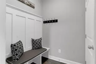 2298 Tumnus Trail SW, Marietta, GA 30064 - Photo 28