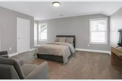2298 Tumnus Trail SW, Marietta, GA 30064 - Photo 26