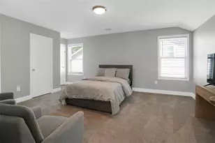 2298 Tumnus Trail SW, Marietta, GA 30064 - Photo 26