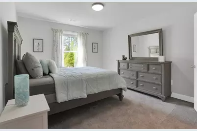 2298 Tumnus Trail SW, Marietta, GA 30064 - Photo 22