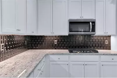 2298 Tumnus Trail SW, Marietta, GA 30064 - Photo 12
