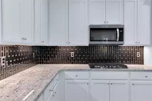 2298 Tumnus Trail SW, Marietta, GA 30064 - Photo 12