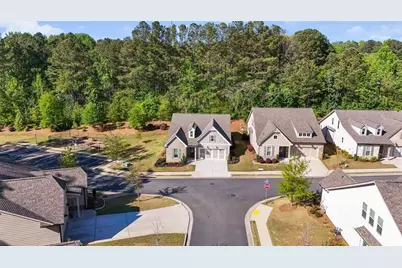 2298 Tumnus Trail SW, Marietta, GA 30064 - Photo 36