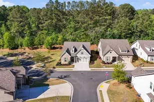 2298 Tumnus Trail SW, Marietta, GA 30064 - Photo 36