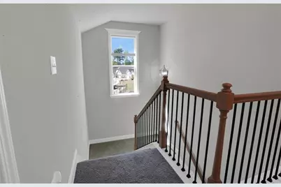 2298 Tumnus Trail SW, Marietta, GA 30064 - Photo 20