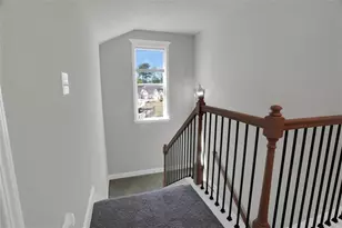 2298 Tumnus Trail SW, Marietta, GA 30064 - Photo 20