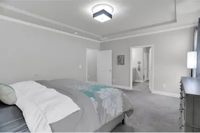 2298 Tumnus Trail SW, Marietta, GA 30064 - Photo 16
