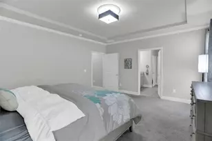 2298 Tumnus Trail SW, Marietta, GA 30064 - Photo 16