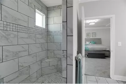 2298 Tumnus Trail SW, Marietta, GA 30064 - Photo 18