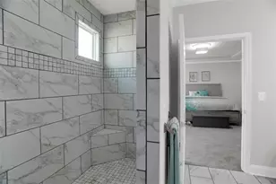 2298 Tumnus Trail SW, Marietta, GA 30064 - Photo 18