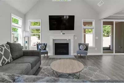 2298 Tumnus Trail SW, Marietta, GA 30064 - Photo 14