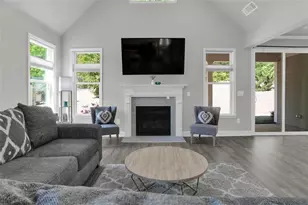 2298 Tumnus Trail SW, Marietta, GA 30064 - Photo 14