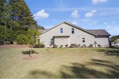 2298 Tumnus Trail SW, Marietta, GA 30064 - Photo 32