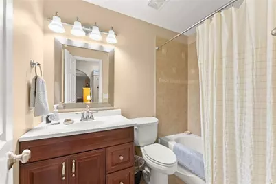 1165 Evergreen Oak Way, Dacula, GA 30019 - Photo 26