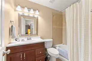 1165 Evergreen Oak Way, Dacula, GA 30019 - Photo 26