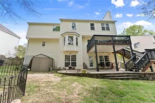 1165 Evergreen Oak Way, Dacula, GA 30019 - Photo 74