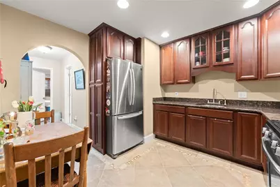 1165 Evergreen Oak Way, Dacula, GA 30019 - Photo 20