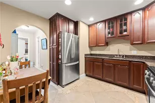 1165 Evergreen Oak Way, Dacula, GA 30019 - Photo 20