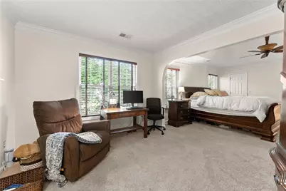 1165 Evergreen Oak Way, Dacula, GA 30019 - Photo 42
