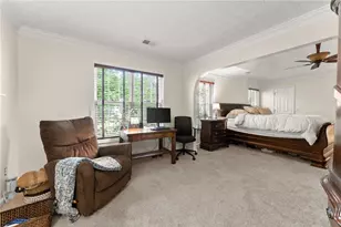 1165 Evergreen Oak Way, Dacula, GA 30019 - Photo 42