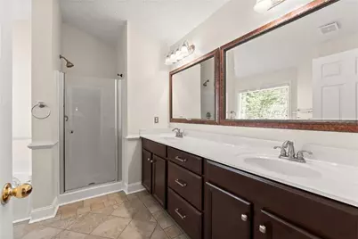 1165 Evergreen Oak Way, Dacula, GA 30019 - Photo 50