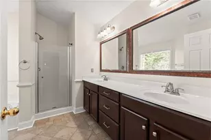 1165 Evergreen Oak Way, Dacula, GA 30019 - Photo 50