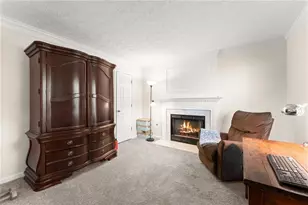 1165 Evergreen Oak Way, Dacula, GA 30019 - Photo 48