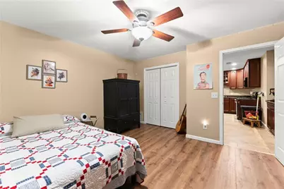 1165 Evergreen Oak Way, Dacula, GA 30019 - Photo 24