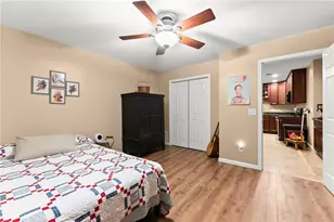 1165 Evergreen Oak Way, Dacula, GA 30019 - Photo 24