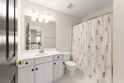 1165 Evergreen Oak Way, Dacula, GA 30019 - Photo 32
