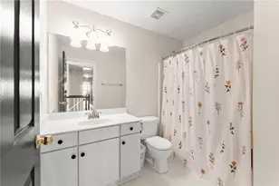1165 Evergreen Oak Way, Dacula, GA 30019 - Photo 32
