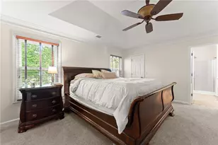 1165 Evergreen Oak Way, Dacula, GA 30019 - Photo 40