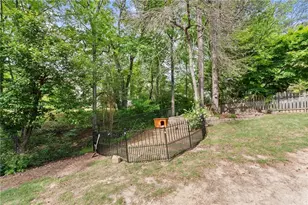 1165 Evergreen Oak Way, Dacula, GA 30019 - Photo 76