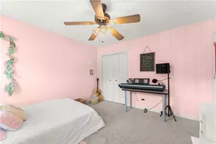 1165 Evergreen Oak Way, Dacula, GA 30019 - Photo 34