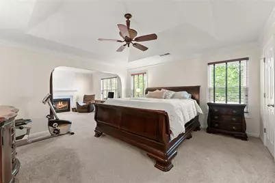 1165 Evergreen Oak Way, Dacula, GA 30019 - Photo 38
