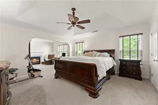1165 Evergreen Oak Way, Dacula, GA 30019 - Photo 38
