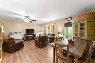 1165 Evergreen Oak Way, Dacula, GA 30019 - Photo 36