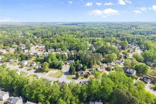 1165 Evergreen Oak Way, Dacula, GA 30019 - Photo 64