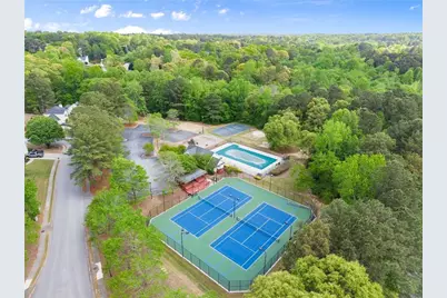 1165 Evergreen Oak Way, Dacula, GA 30019 - Photo 56