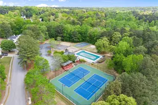 1165 Evergreen Oak Way, Dacula, GA 30019 - Photo 56