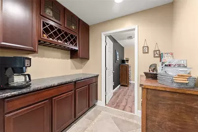 1165 Evergreen Oak Way, Dacula, GA 30019 - Photo 22