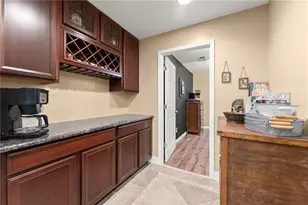 1165 Evergreen Oak Way, Dacula, GA 30019 - Photo 22